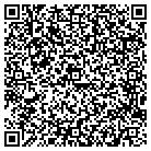 QR code with Daughterz Of Destiny contacts