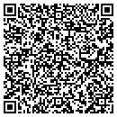 QR code with Brushwine Bonnie contacts