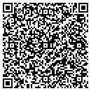 QR code with Bean Joseph MD contacts