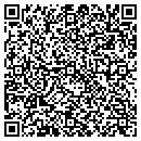 QR code with Behnen Michele contacts