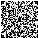 QR code with Berry Nathan DO contacts