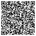 QR code with Cad Bookkeeping contacts