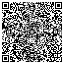 QR code with Calculations Inc contacts