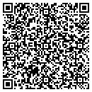 QR code with David S Cammack Fdn contacts