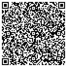 QR code with Mountain States Legal Fndtn contacts