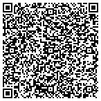 QR code with San Diego Community College District contacts