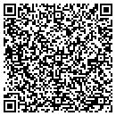 QR code with Boling Ralph DO contacts