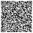 QR code with Q&A Lanscaping contacts