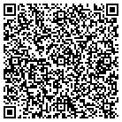 QR code with Davis Memorial Goodwill contacts