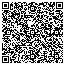 QR code with Grease Monkey Lubes contacts