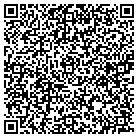 QR code with Cathy Murphy Bookkeeping Service contacts