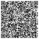 QR code with Oilfield Specialty Transportation contacts