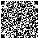 QR code with Cornerstone Financial contacts