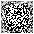 QR code with Advanced Resources LLC contacts