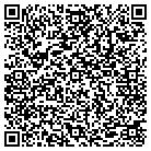 QR code with Cromwell Management Corp contacts