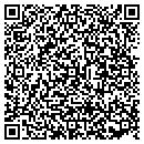QR code with Collectible Clauses contacts