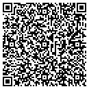QR code with Dan Schmelter contacts