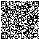 QR code with Daystar International contacts