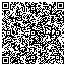 QR code with Dluzak & Assoc contacts