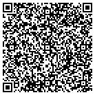 QR code with Olivier Wirelines Service Inc contacts
