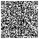QR code with Don Hunt & Associates contacts