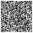 QR code with Mountain Eye Care contacts