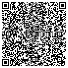 QR code with Selma Ambulance Service contacts