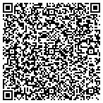 QR code with Delman Mortenson Charitable Foundation contacts
