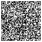 QR code with Mullins Dr Tracie Eads contacts