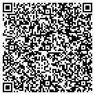 QR code with Economy Securities Inc contacts