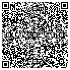 QR code with Universal Care Dental Group contacts