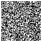 QR code with Delmas Clardy Memorial Unitrust Fbo Ky contacts