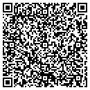 QR code with Naser Mahmud MD contacts