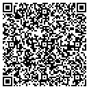 QR code with Delver Foundation Inc contacts