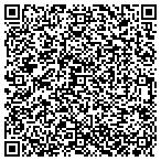 QR code with Dennis F Ratner Charitable Foundation contacts