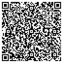 QR code with Alaska C & C Stables contacts