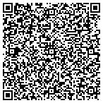 QR code with Desplaines Publishing Charitable Trust contacts
