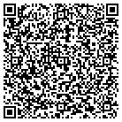 QR code with South Gate Police Department contacts