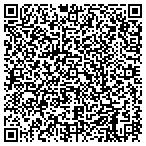 QR code with Developmental Housing Corporation contacts