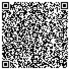 QR code with Edward D Jones & Co L P contacts
