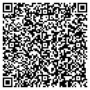 QR code with Universal Care Inc contacts