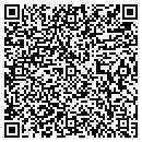 QR code with Ophthalmology contacts