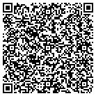 QR code with Ophthalmology Associates Psc contacts