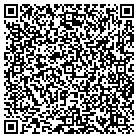 QR code with Edward D Jones & Co L P contacts