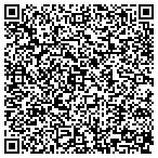 QR code with Law Enforcement Technologies contacts