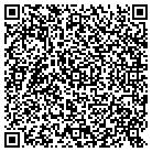 QR code with Ophthalmology Group Llp contacts