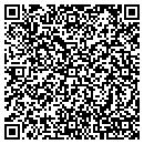 QR code with Yte Taff Elementary contacts