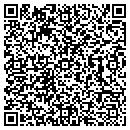 QR code with Edward Jones contacts
