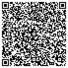 QR code with Transportation Department contacts