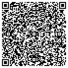 QR code with Dimitroula C Sarantis Foundation Inc contacts